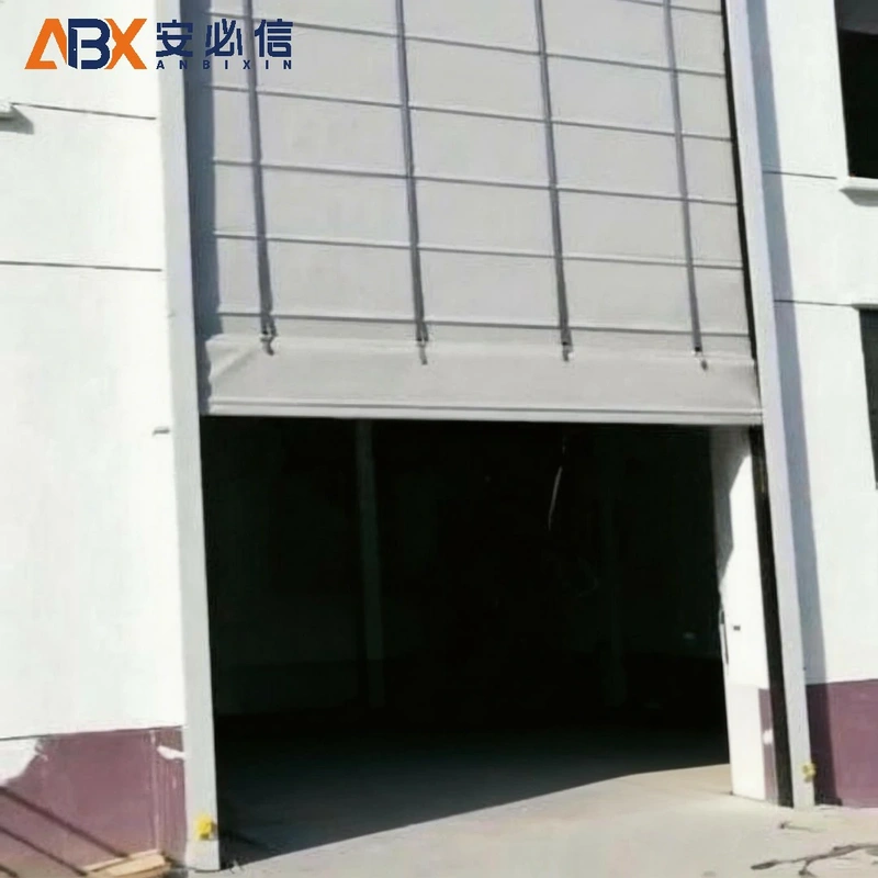 恩施土家族苗族机械式门封