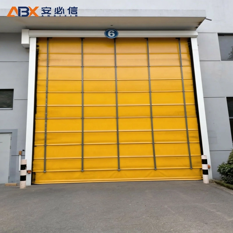 恩施土家族苗族卸货平台